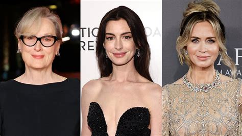 anne hathaway il diavolo veste prada foto|the devil wears prada budget.